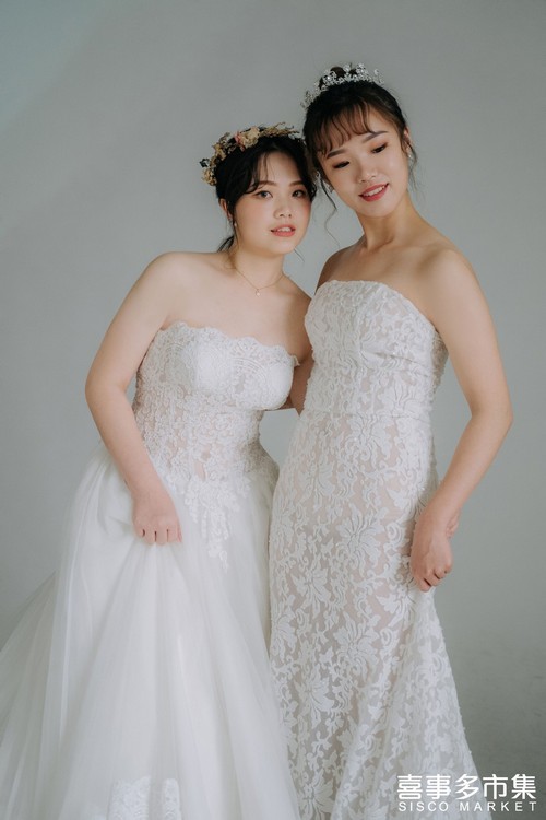 閨蜜寫真,閨蜜婚紗,姐妹寫真,閨蜜照,閨蜜攝影